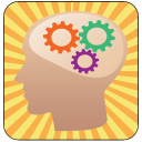 بازی Quiz of Knowledge Game