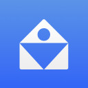 Inbox Homescreen
