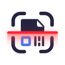 برنامه ScanNow Home