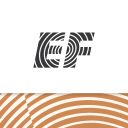 برنامه EF Corporate Learning