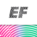 برنامه EF English Live