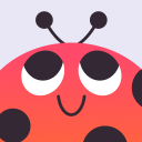 برنامه EF Hello: Language Learning