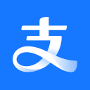 برنامه Alipay
