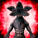 بازی Antarctica 88: Survival Horror