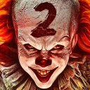 بازی Death Park 2: Horror Clown