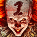 بازی Death Park: Scary Clown Horror