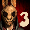 بازی Horror Tale 3: The Witch
