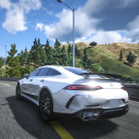 بازی City Car Driving School Games