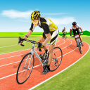 بازی BMX Extreme Bicycle Race