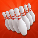 بازی Bowling 3D Pro
