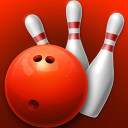 بازی Bowling Game 3D