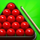 بازی Real Snooker 3D