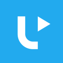 برنامه Learn Languages with Music