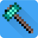 برنامه Building Mods for Minecraft