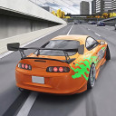بازی Car Drifting and Driving Games