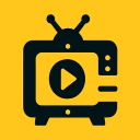 برنامه Sportzfy