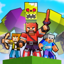 بازی Mob Battle: Craft Army