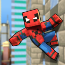 بازی City Hero: Crime Shoot Puzzle