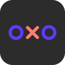 برنامه OXO Game Launcher - Gaming Hub