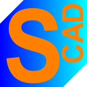 برنامه SchemataCAD viewer DWG/DXF