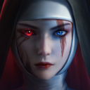 بازی Immortal Awakening