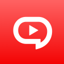 برنامه Video Summarizer