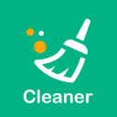 برنامه Empty Folder Cleaner