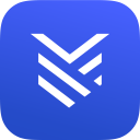 برنامه Yoroi - The Cardano Wallet