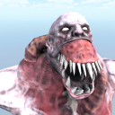 بازی Evil Monsters 2 - Escape