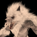 بازی Evil Monsters