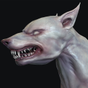 بازی Zombie Monsters 8 - Mutants