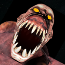 بازی Zombie Monsters 6 - The Bunker