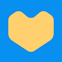 برنامه Laundryheap: On-Demand Laundry