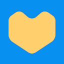 Laundryheap: On-Demand Laundry
