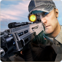 بازی Sniper 3D FPS Shooting Games