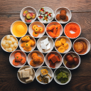 برنامه Daily Recipes Cookbook App