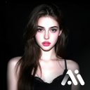 برنامه AI Photo Generator & AI Video