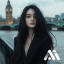 برنامه AI Photo Generator & AI Filter