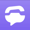 برنامه TextNow: Call + Text Unlimited