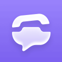 TextNow: Call + Text Unlimited