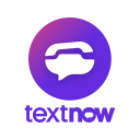 برنامه TextNow: Call + Text Unlimited