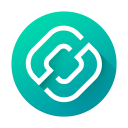 2ndline - second phone number برنامه ساخت شماره مجازی