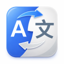 برنامه Translator for All Languages