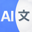 برنامه Translator for All Languages