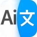 برنامه Translator for All Languages