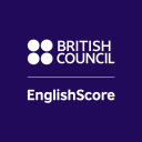 برنامه British Council EnglishScore