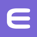برنامه Enjin: Crypto & NFT Wallet