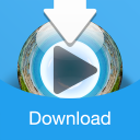 برنامه Movie Box