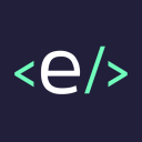 برنامه Enki: Learn to code