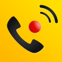 برنامه Call Recorder